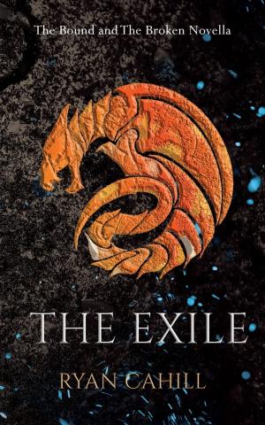 The Exile (The Bound and the Broken #2.5) PDF Download