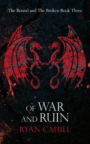 Of War and Ruin PDF Download