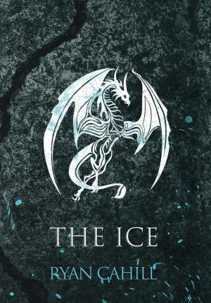 The Ice (The Bound and the Broken #3.5) PDF Download