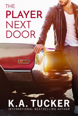 The Player Next Door PDF Download