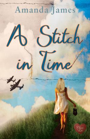 A Stitch in Time PDF Download