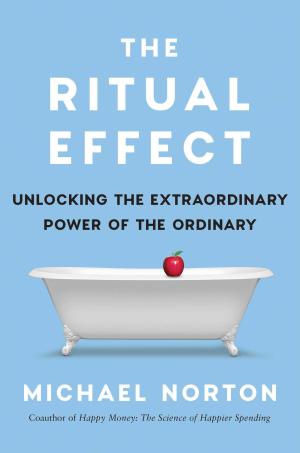 The Ritual Effect PDF Download