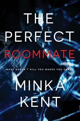 The Perfect Roommate PDF Download