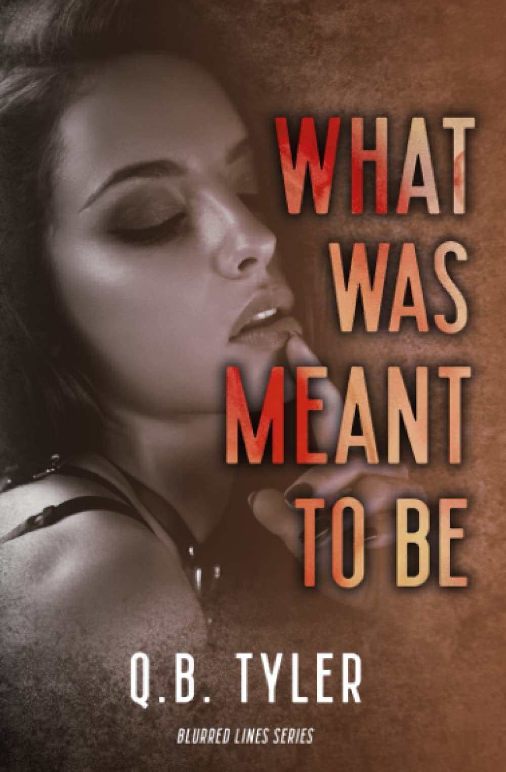 What Was Meant To Be PDF Download