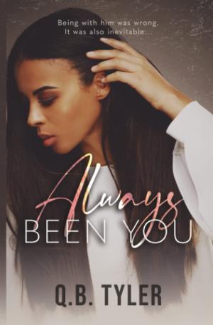 Always Been You PDF Download