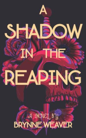 A Shadow in the Reaping PDF Download