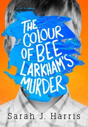 The Colour of Bee Larkham's Murder PDF Download