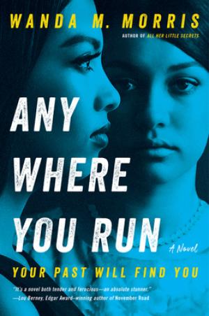 Anywhere You Run PDF Download