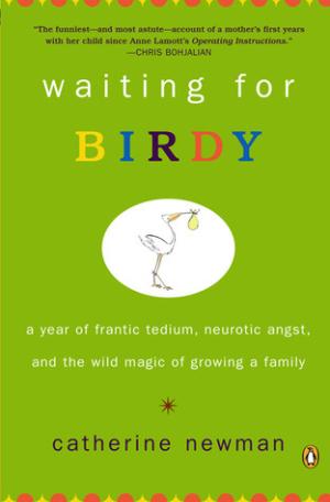 Waiting for Birdy PDF Download