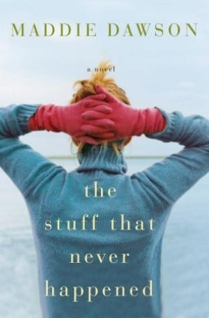 The Stuff that Never Happened PDF Download