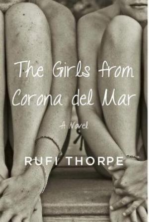 The Girls from Corona Del Mar PDF Download