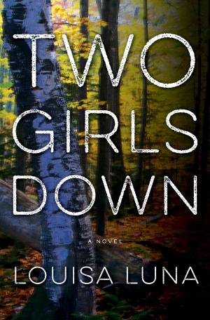 Two Girls Down PDF Download