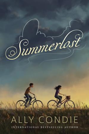 Summerlost