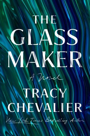 The Glassmaker PDF Download