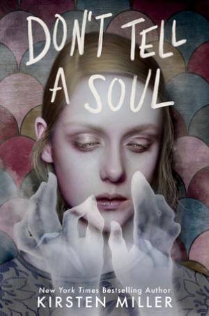 Don't Tell a Soul PDF Download