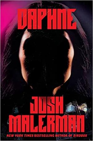 Daphne by Josh Malerman PDF Download