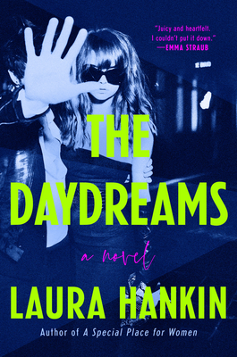 The Daydreams by Laura Hankin PDF Download