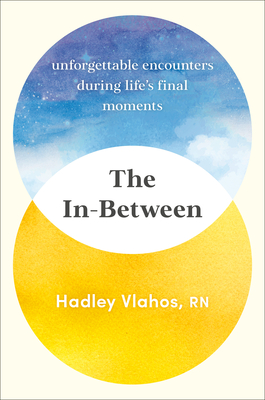 The In-Between PDF Download