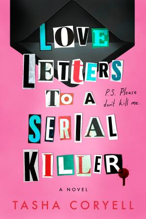 Love Letters to a Serial Killer PDF Download