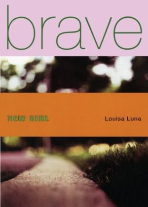 Brave New Girl PDF Download