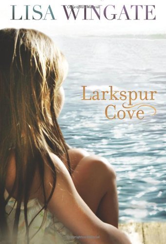 Larkspur Cove PDF Download