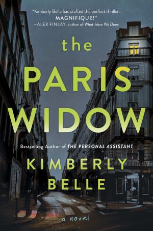 The Paris Widow PDF Download