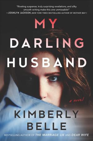 My Darling Husband PDF Download