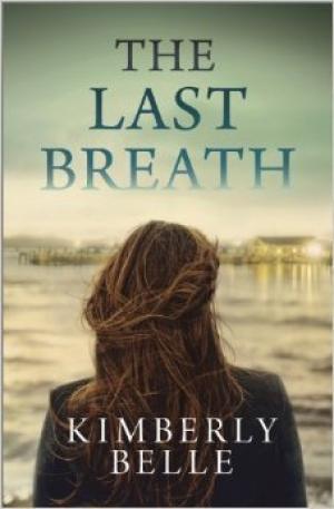 The Last Breath PDF Download