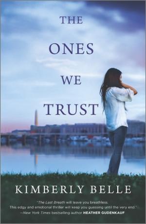 The Ones We Trust PDF Download