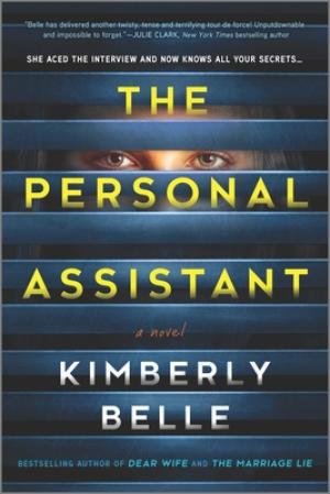 The Personal Assistant