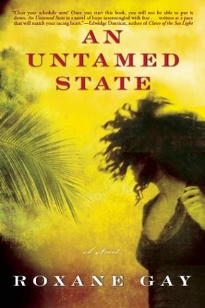 An Untamed State PDF Download