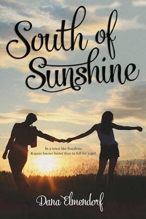 South of Sunshine PDF Download