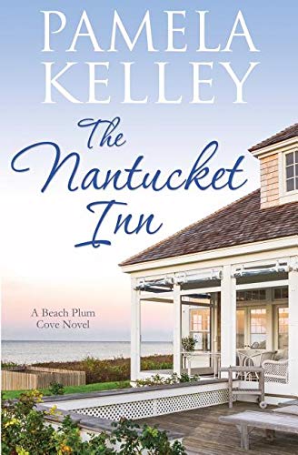 The Nantucket Inn PDF Download