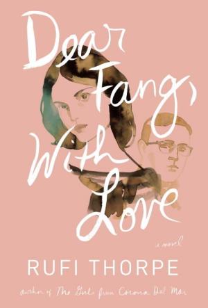 Dear Fang, with Love PDF Download