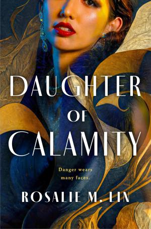 Daughter of Calamity PDF Download