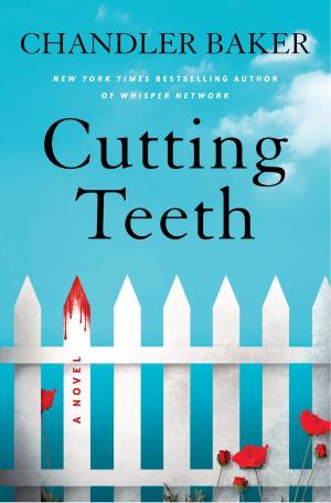 Cutting Teeth PDF Download