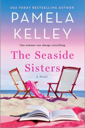 The Seaside Sisters PDF Download