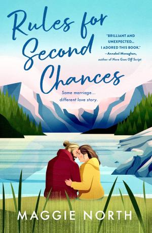 Rules for Second Chances PDF Download