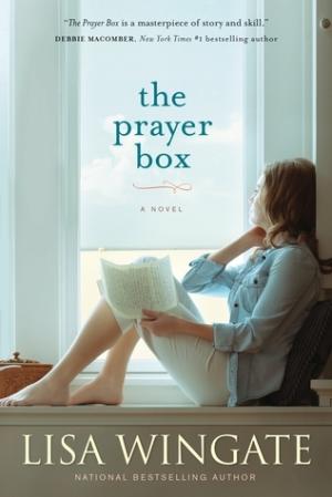 The Prayer Box PDF Download