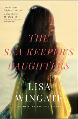 The Sea Keeper's Daughters PDF Download