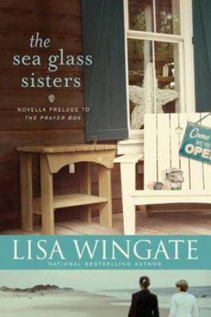 The Sea Glass Sisters PDF Download