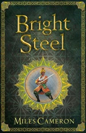 Bright Steel PDF Download