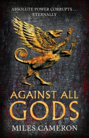 Against All Gods PDF Download