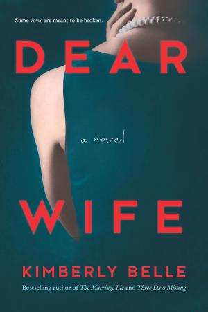 Dear Wife PDF Download