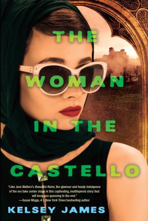 The Woman in the Castello PDF Download