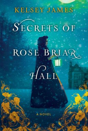 Secrets of Rose Briar Hall PDF Download