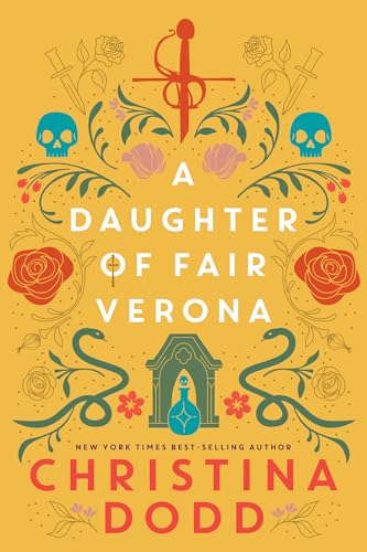 A Daughter of Fair Verona