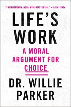 Life's Work PDF Download