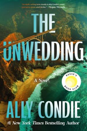 The Unwedding PDF Download