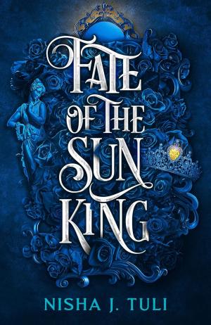 Fate of the Sun King PDF Download